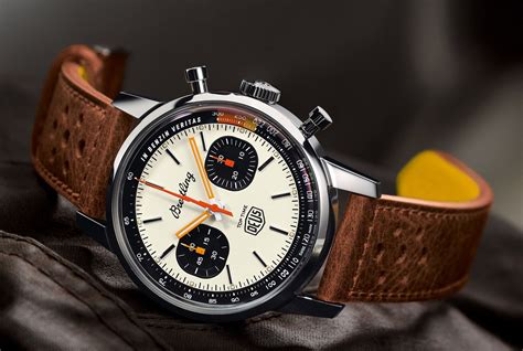 ablogtowatch breitling|Breitling .